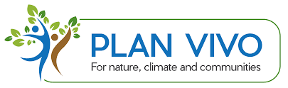 Ecosystem Services Standard logo