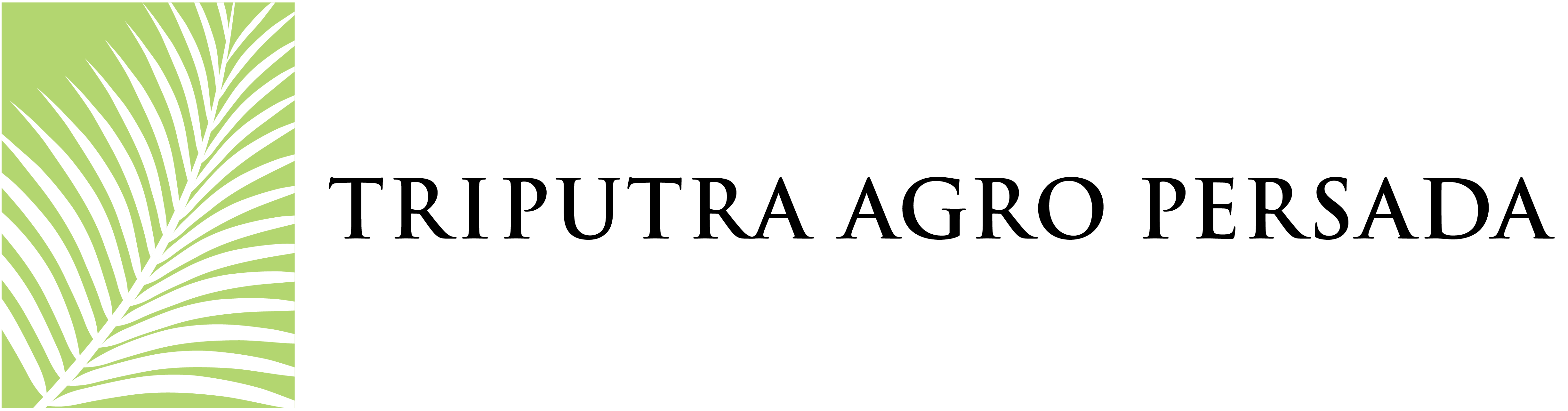 Triputra Agro Persada Tbk