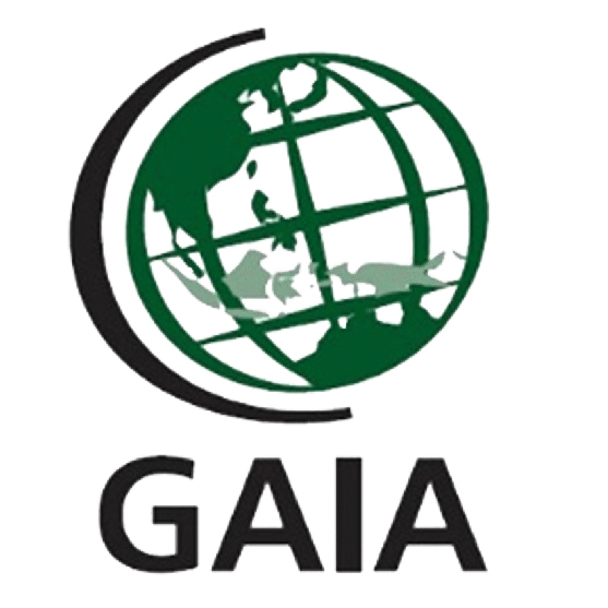 GAIA