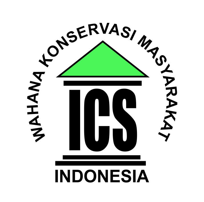 ICS