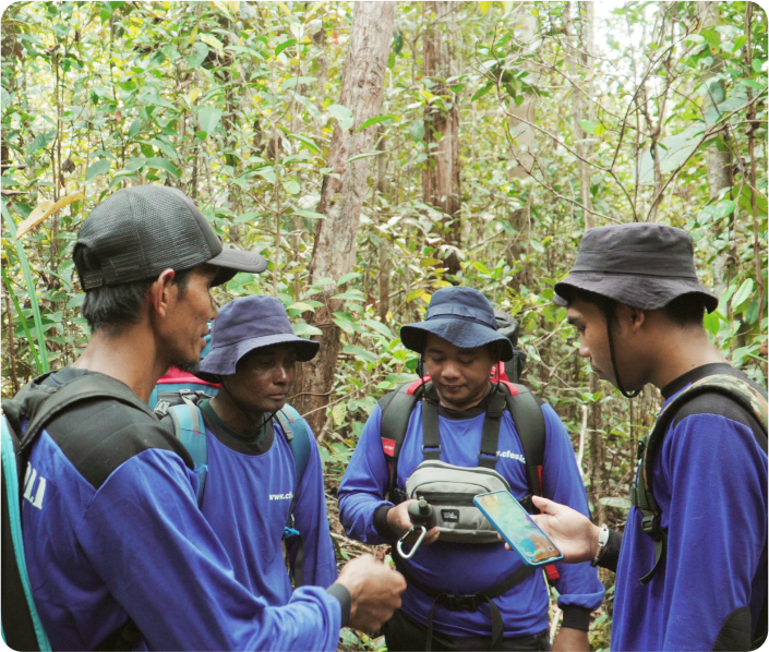 Biodiversity Offset