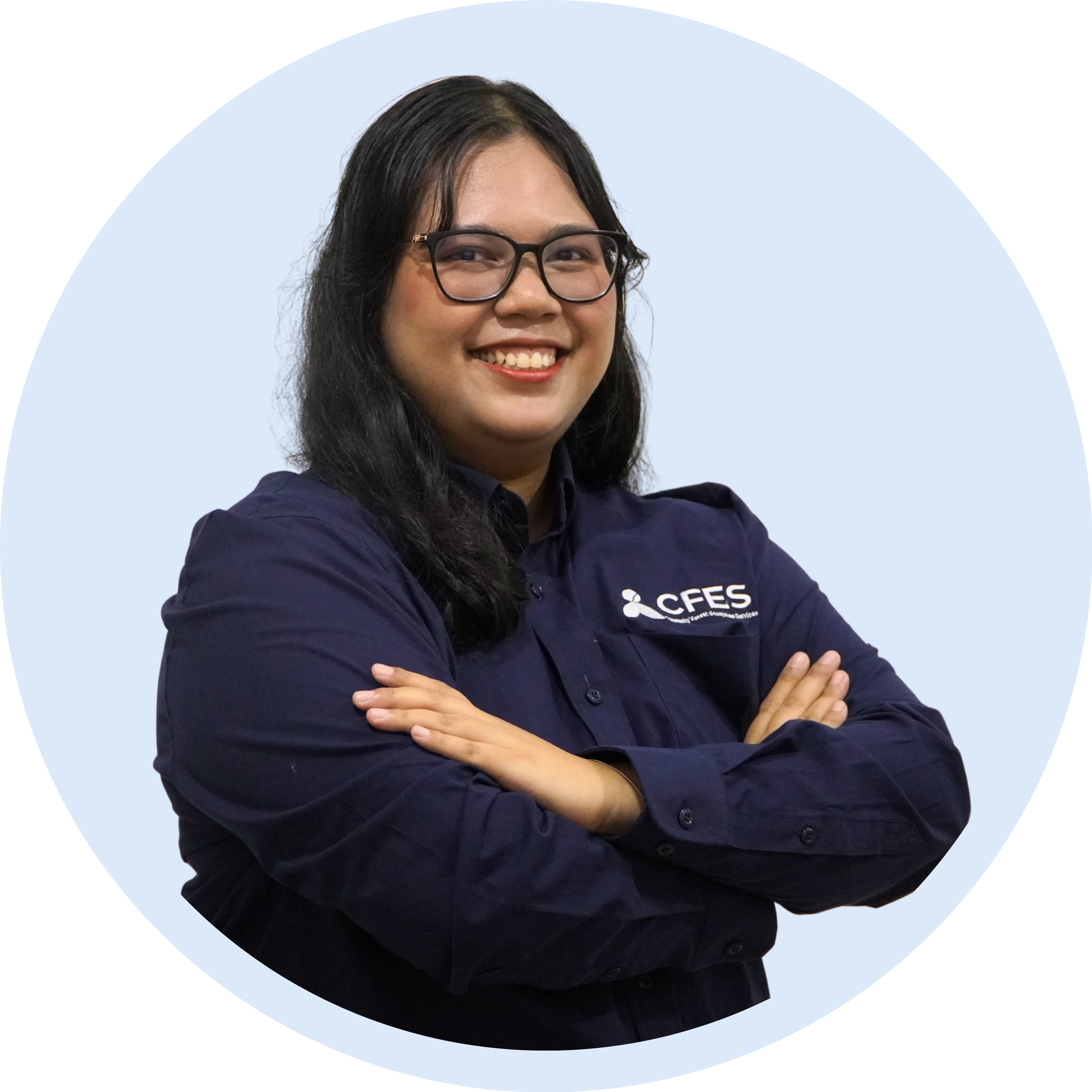 Nadya Riska Rahmadina