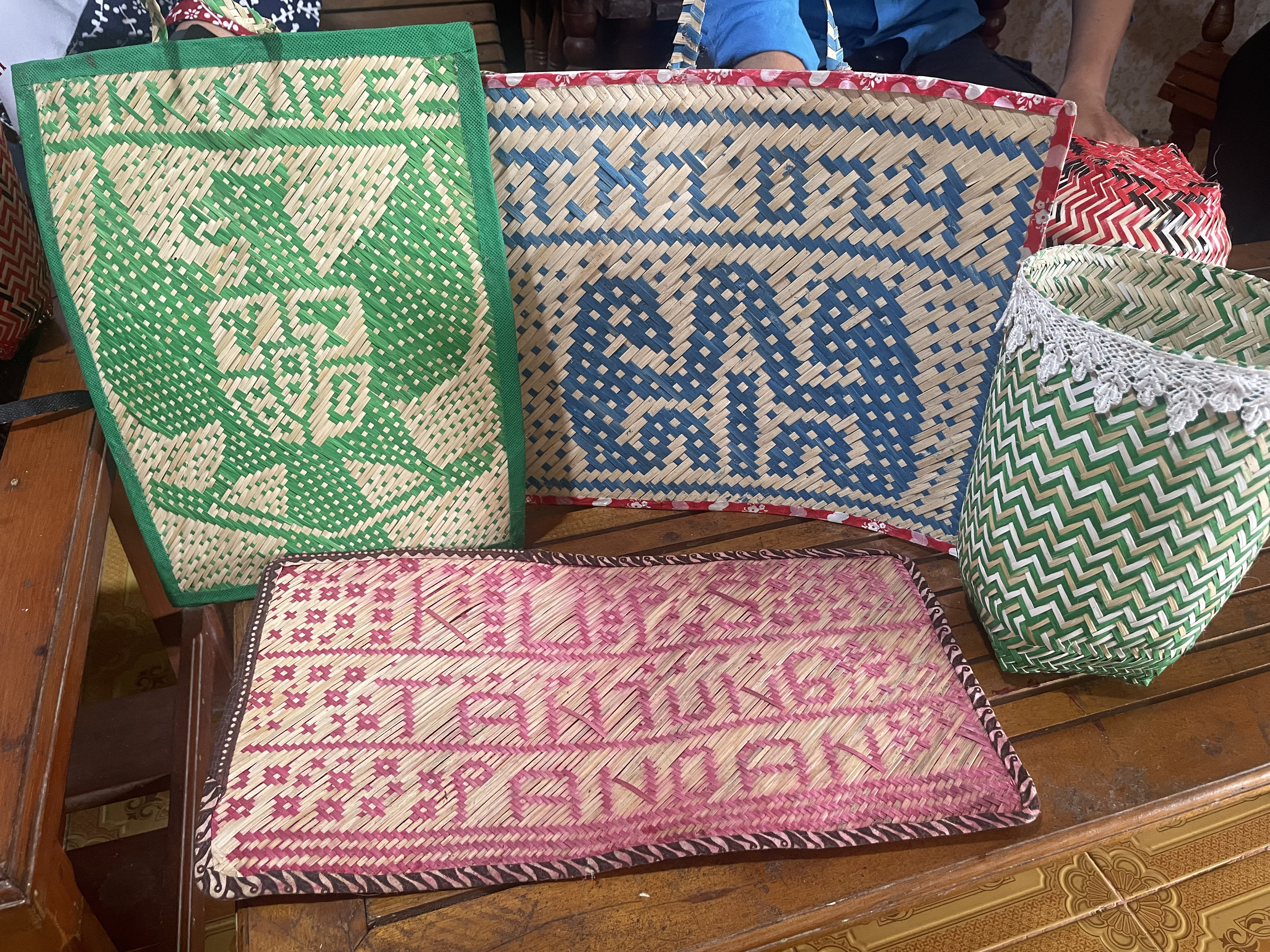 Dari Percakapan ke Perubahan: Refleksi, Tindakan, dan Warisan