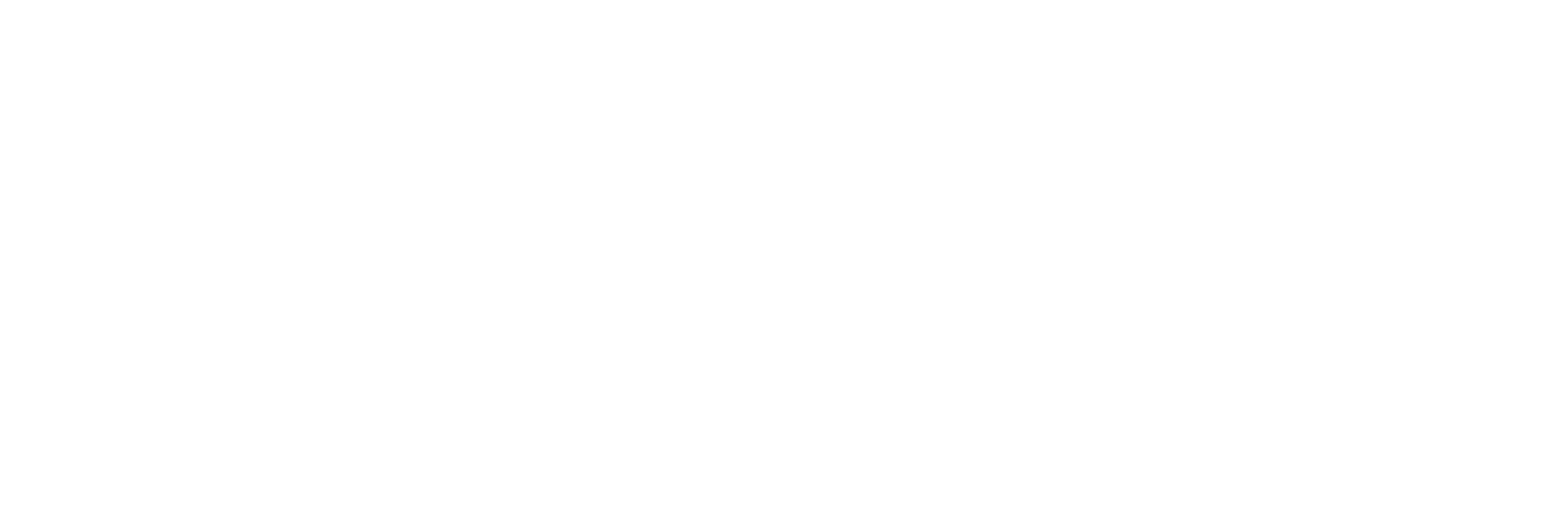 CFES Logo